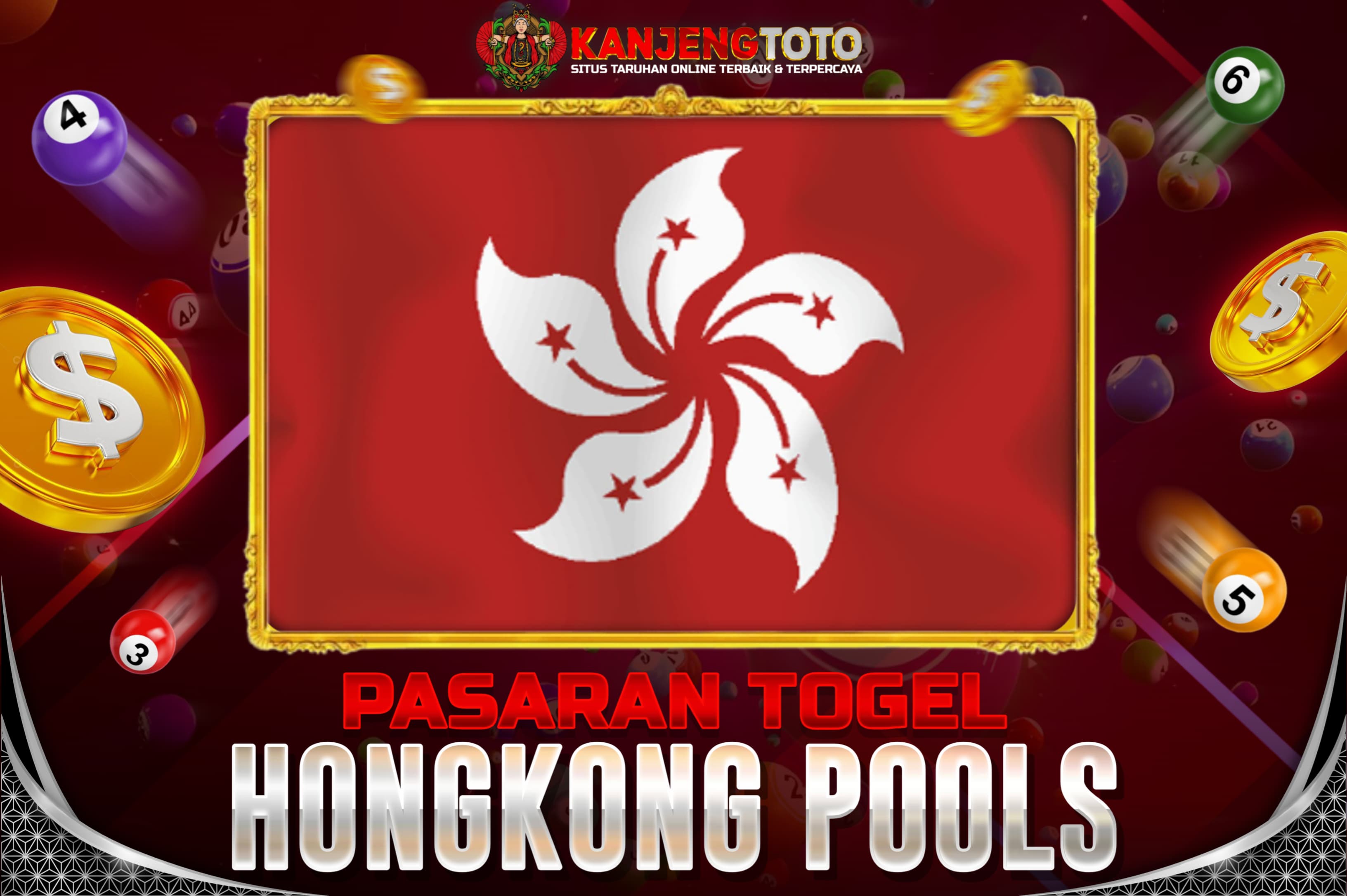 Prediksi Togel Hongkong